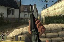 Black_(Plastic)_M1_Carbine