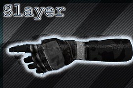 sas_slayer_s_phonged_gloves