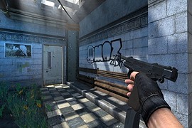 Browning Hi-Power