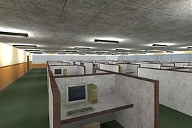 gm_snowcity