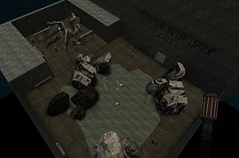 dm_jumpdown_v2d