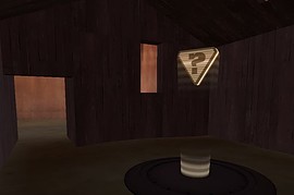 Devils_Gulch