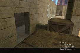 aim_ldu_dw