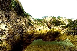gm_rivertrek