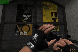 Kooga_Rugby_Gloves_-_New_Screens