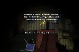 Silent_Room