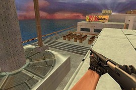 fy_oilrig_cz