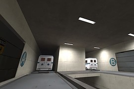 cp_iron_a5
