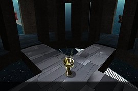 surf_space_v3