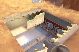 ctf_madness_beta2
