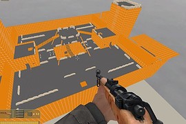 dod_orange_gemetzel