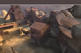 cp_arnold_b3