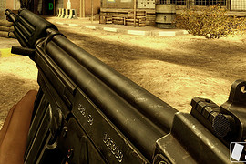 FN-FAL_-_Pete__Millenia