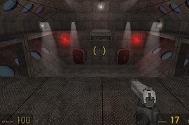 ff_submarine