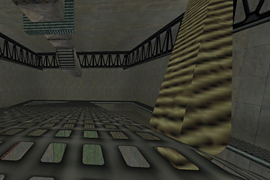 dm_crowbar6