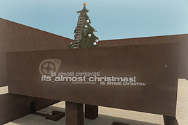 its_almost_christmas