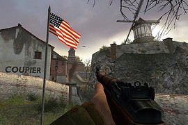[AIC]_Stellar_Flags__Player_Icons