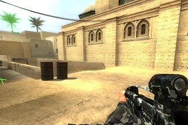 XM8_Urban_Camo_Re-Mixed__Re-Skin