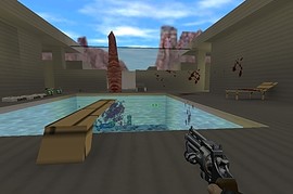 half_life_pool_day