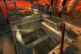 dm_lurkbox_2008