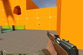 dod_orange_corridor_110