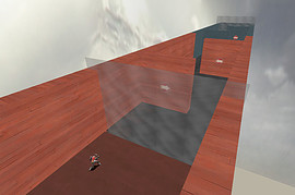 arean_glasspit_v4