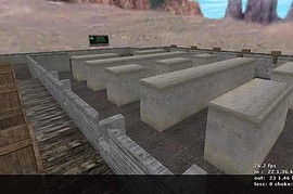 aim_akcolt_gch