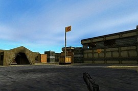 combat2