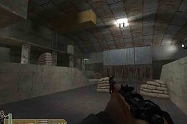 dod_assault