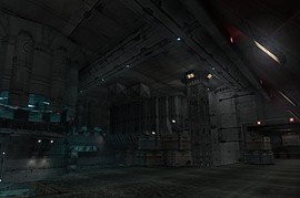 dm_ominous