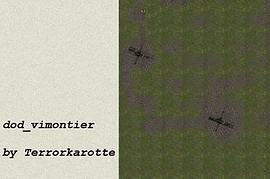 dod_vimontier_b1
