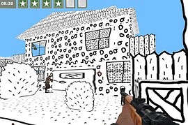 dod_papermap_beta5