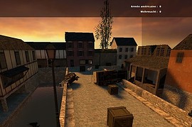 dod_anduze_lsd_b2