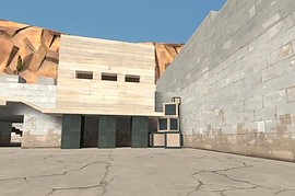 ctf_blokkedoos