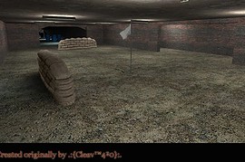 dod_tunnel_wars_v1