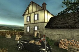 dod_farmers