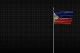 Filipino_Allies_Flag