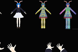Seiran
