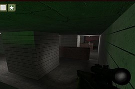 dod_bloodstrike_v2