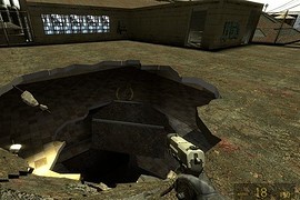 dm_crash_beta