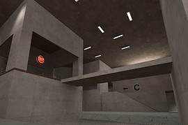 cp_warmachine_a5experiment