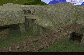 de_Aztec_esp
