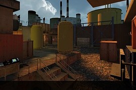 de_mog
