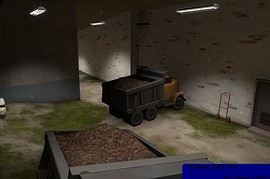 cp_rivers_edge_b2__(Outdated)