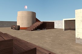 cp_not_iceworld_beta2