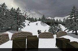 dod_snowy-hill_v5