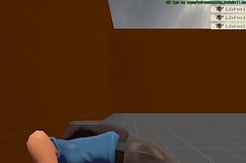 achievements_autokill