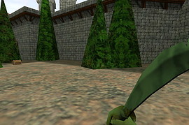 Pirates, Vikings, and Knights 2.32