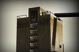 aim_kruse_v2