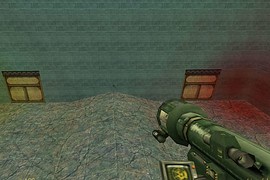 quadrocket_esad2